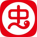 拚勁十足！高詩岩出戰8分半鍾 4罰球全中拿下4分2籃板1助攻1搶斷