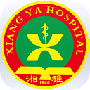 馬克西：我們必須保持健康 如果不能一起上場那就什麽都做不成
