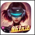 記者：水晶宮已告知格伊，目前傾向將他出售&準備聽取報價