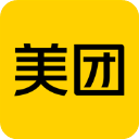 名記�：恩比德的膝蓋可能再也無法100%恢複 他的健康狀況不被看好