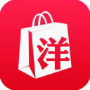媒體人：中國隊鬆早了玩一波心跳 郭導關鍵時刻還是更信任老隊員