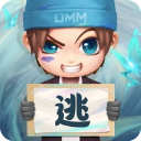 他來了！利物浦球迷號曬圖，埃基蒂克抵達中國香港