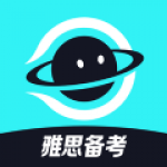 26屆全美Top150高中生：郇斯楠從63躥升至36！已收多所名校offer