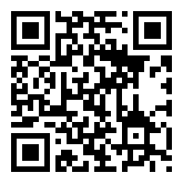 羅馬諾：布魯日1000萬歐簽A