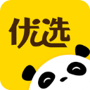 绿巨人在线观看免费观看在线nba免費版