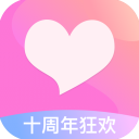 绿巨人在线观看免费观看在线nba2024最新版