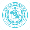 僅2人�！美媒
：庫裏&杜蘭特是2K26中唯二三分能力值超過90的球員