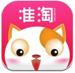 2年1600萬加盟�！球衣記者：盧尼在鵜鶘穿55號球衣