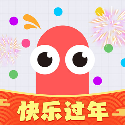 僅2人�！美媒
：庫裏&杜蘭特是2K26中唯二三分能力值超過90的球員