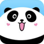 趙睿
：我和胡金秋作為老將帶動球隊 有起伏很正常 需年輕人站出來