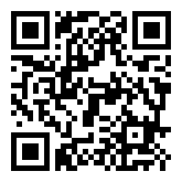 韋德回顧組三巨頭：我當時都準備去公牛了 然後接到了6號的電話
