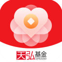绿巨人在线观看免费观看在线nba桌麵版客戶端