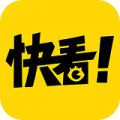 中國隊外線表現亮眼 亞洲杯取開門紅 “裁判外交”讓沙特懵圈！