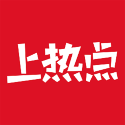 趙睿：我和胡金秋作為老將帶動球隊 有起伏很正常 需年輕人站出來