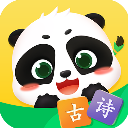 記者：拜仁希望伊藤洋輝10月複出	，戴維斯預計11月&穆西亞拉更晚