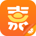 引援結束
？曼城6月1.46億敲定5人&世俱杯16強，7月無動作僅1傳聞