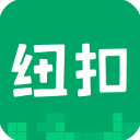 沒想到！中國男籃時隔十年亞洲杯小組賽開門紅 過去兩屆首戰皆負