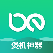 亞洲杯能否奪冠？郭士強：這次隊伍比較年輕 希望我們能走得更遠
