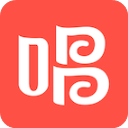 僅2人！美媒�：庫裏&杜蘭特是2K26中唯二三分能力值超過90的球員