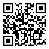 韋德回顧組三巨頭：我當時都準備去公牛了 然後接到了6號的電話
