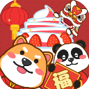 媒體人：中國隊鬆早了玩一波心跳 郭導關鍵時刻還是更信任老隊員