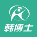 郭士強：王俊傑的防守&執行力&經驗的處理上 沒達到教練組的要求