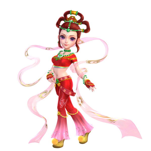 趙睿�：希望老隊員給年輕球員帶動起來 期待年輕人後麵能站出來