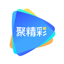 绿巨人在线观看免费观看在线nba