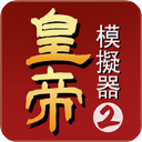 绿巨人在线观看免费观看在线nba電腦免費版