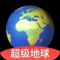 佩杜拉
：羅馬求購維羅納後衛吉拉迪	，預計轉會費1000萬至1100萬歐
