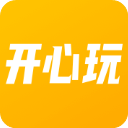 衝擊四強是務實目標？中國男籃5分勝沙特 首戰表現究竟是什麽水平