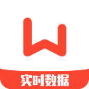 4年2.29億~名記
：我覺得特雷