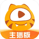 19年冠軍成員！Shams
�：布歇與凱爾特人簽下一年330萬合同